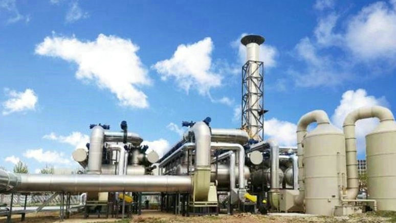 （轉(zhuǎn)發(fā)）廣東出臺(tái)最嚴(yán)VOCs治理方案 石化企業(yè)將受影響幾何？