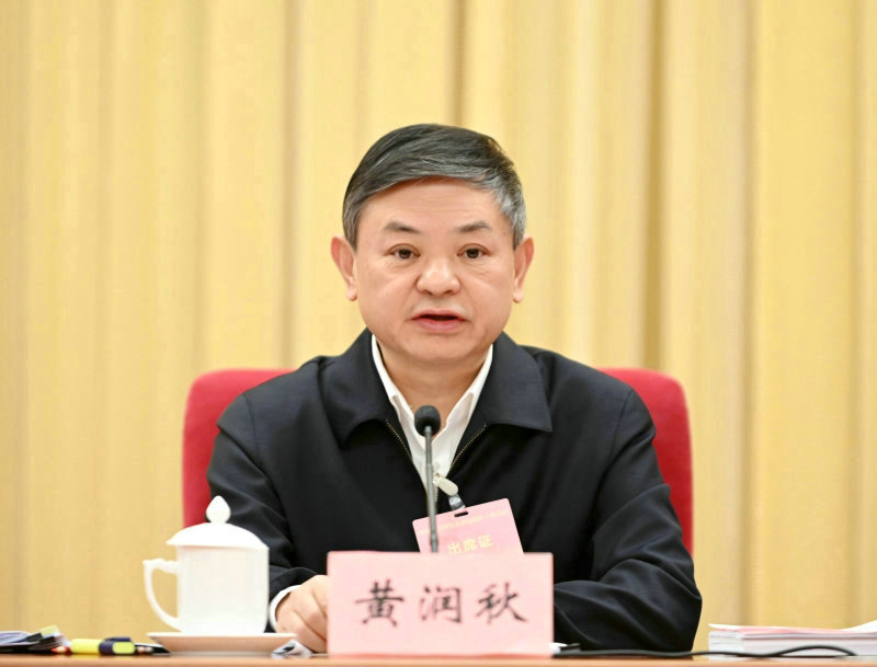 2024年，大氣污染治理的重點(diǎn)市場(chǎng)在哪？