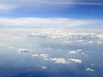 《消耗臭氧層物質管理條例》修改 - 專家解讀② | 制度建設與管理創(chuàng)新并舉開啟履約新階段