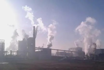 5月4日開(kāi)始實(shí)施！寧夏燃煤電廠、水泥工業(yè)、煤質(zhì)活性炭工業(yè)等廢氣排放有新標(biāo)準(zhǔn)水泥工業(yè)、煤質(zhì)活性炭工業(yè)等廢氣排放有新標(biāo)準(zhǔn)