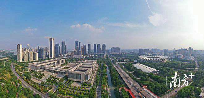 7月1日起施行！事關(guān)佛山工業(yè)固體廢物污染環(huán)境防治 