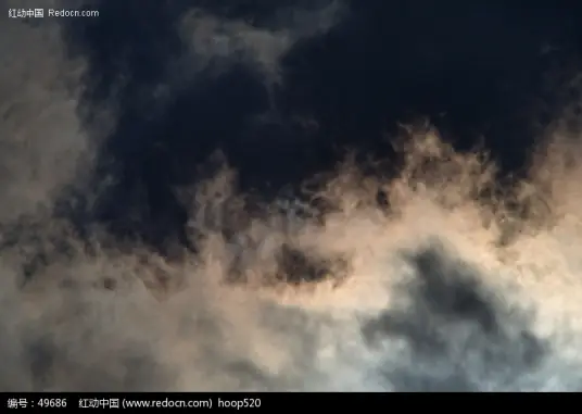 2024年，大量低效失效VOCs末端治理設施將升級改造！排查整治要求來了 