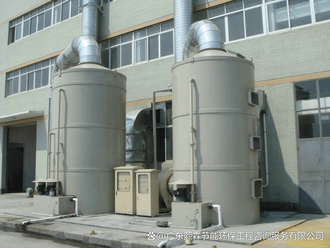 8月1日實施！涉涂料、農(nóng)藥制造、印刷等工業(yè)，安徽連發(fā)6項固定源揮發(fā)性有機物綜合排放標準