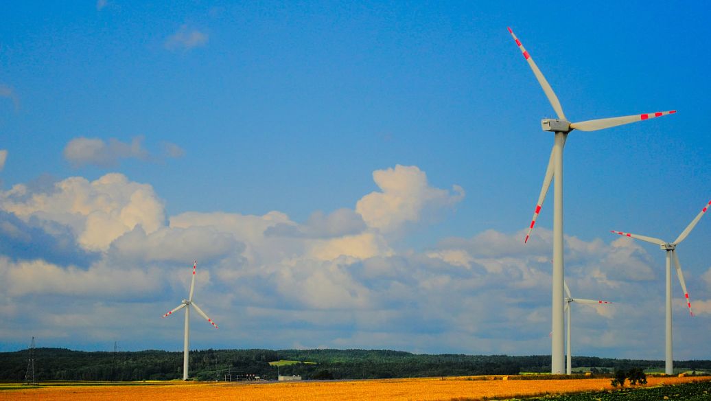 打擊生態(tài)環(huán)境領域監(jiān)測數(shù)據(jù)造假，行動開始了！