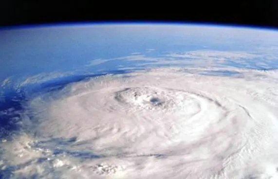 “圍剿”臭氧！成都、自貢、攀枝花重拳出擊