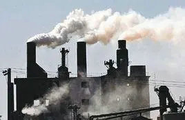 這9項(xiàng)煙氣治理技術(shù)將被淘汰，全行業(yè)禁用！淘汰理由是……  