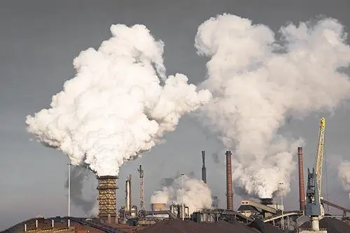 泰州將重點(diǎn)關(guān)注RTO焚燒爐、涉爆粉塵等易燃易爆治理設(shè)施