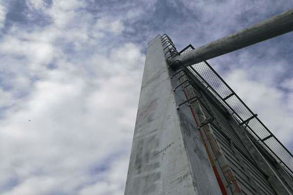 政策集火“低效失效大氣污染治理設(shè)施淘汰”，重點(diǎn)關(guān)注這些！ 