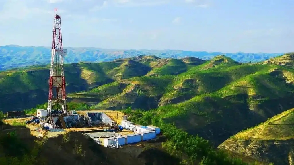 環(huán)境部通過煉焦化學(xué)工業(yè)廢氣、煤層氣排放標(biāo)準(zhǔn)