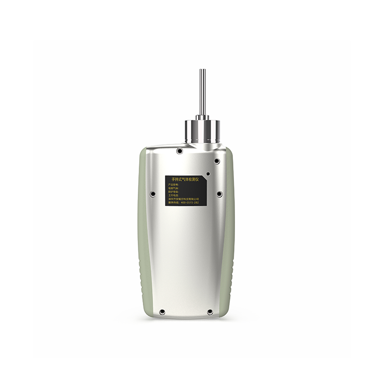 選購氧氣檢測儀時(shí)需重點(diǎn)考量哪些因素？