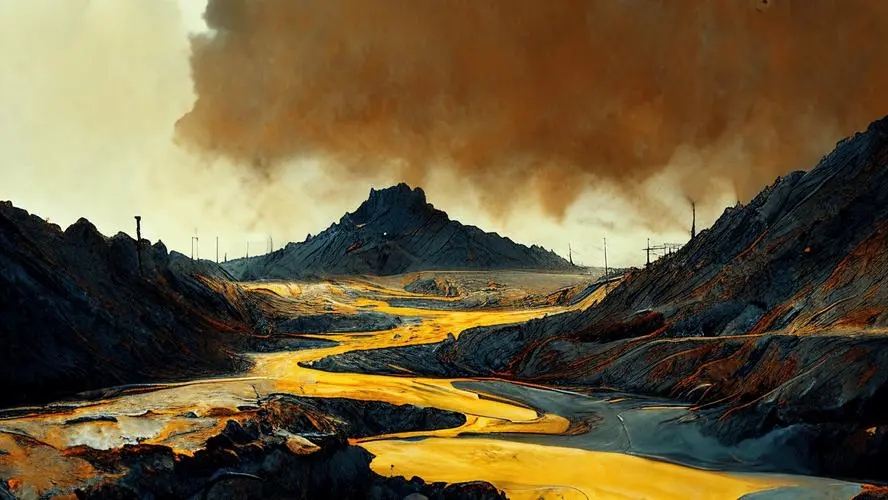 國家首批新污染物治理試點(diǎn)“石化行業(yè)新污染物全生命周期分級管控試點(diǎn)項(xiàng)目”在津啟動