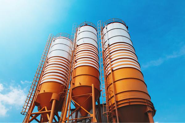 @所有企業(yè)，有關“儲罐VOCs檢查要點”請查收 