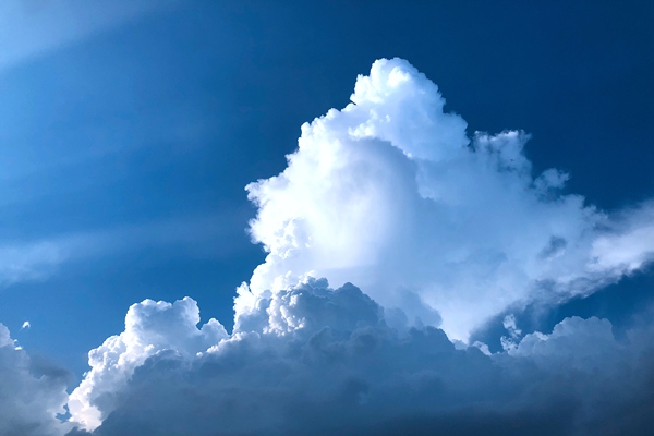 冬春之交大氣污染防治怎么做？