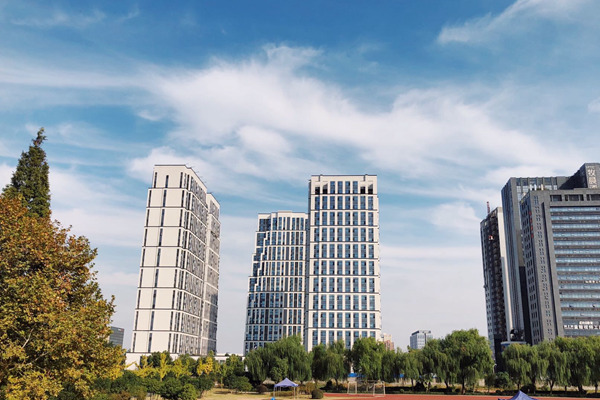 廣西加強溫室氣體立體監(jiān)測，助力“雙碳”目標實現(xiàn)