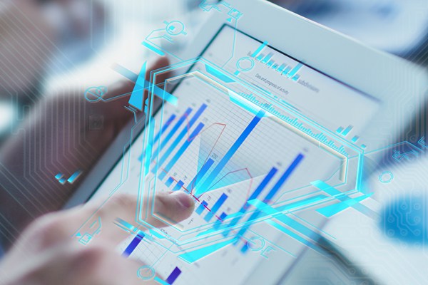 北京大氣治理“三監(jiān)”聯(lián)動(dòng)大模型：AI，讓環(huán)保更智慧