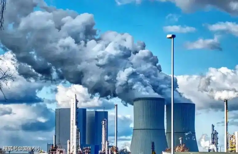 事關(guān)國家溫室氣體排放因子數(shù)據(jù)庫，你關(guān)心的問題都在這里