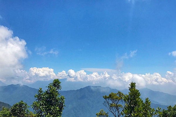 室內(nèi)PM2.5：從“50”到“15”，還需要多久？