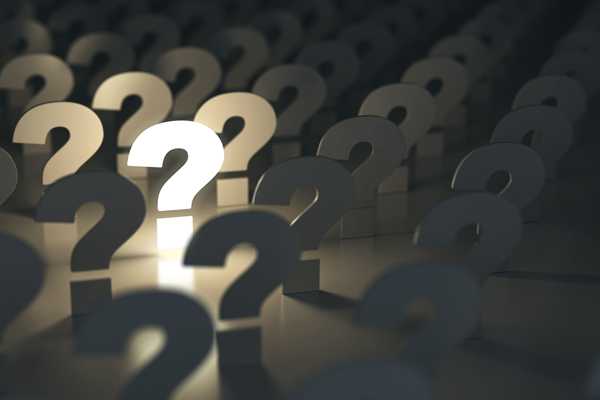 企業(yè)廢水排放應該執(zhí)行哪個標準？水乙二醇液壓油危廢如何處置？省廳回復了！ 