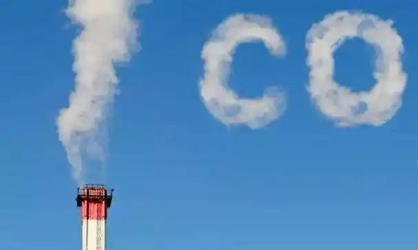 一氧化碳治理，是環(huán)保新機遇還是舊瓶裝新酒？