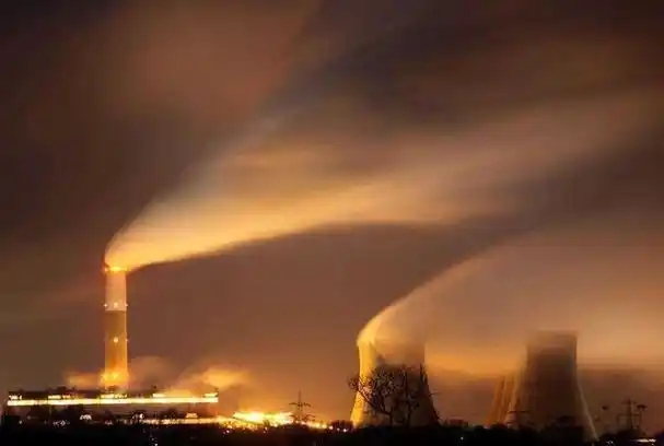 事關甲烷排放！湖南省生態(tài)環(huán)境廳等12部門聯(lián)合印發(fā)通知