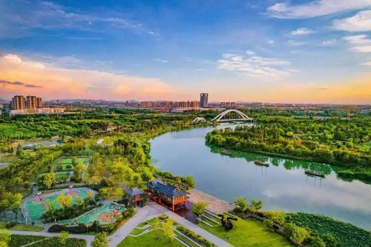 江蘇：吸附VOCs的廢活性炭，再生后僅可繼續(xù)用于VOCs治理！