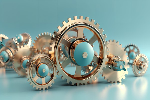 全力打造北方儀器儀表產(chǎn)業(yè)總部基地！《青島市儀器儀表產(chǎn)業(yè)集群建設三年行動方案（2025-2027年）》出爐