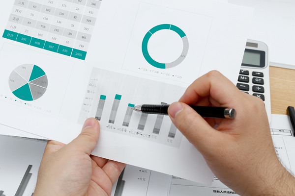 《中國現(xiàn)有化學物質名錄》增補、變更