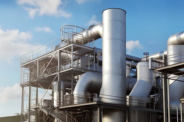 甲烷控制上升為國家戰(zhàn)略，重點關(guān)注這些新要求