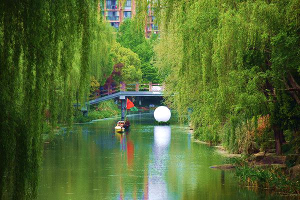 廣西壯族自治區(qū)玉林生態(tài)環(huán)境監(jiān)測(cè)中心圓滿(mǎn)完成國(guó)家地下水環(huán)境質(zhì)量監(jiān)測(cè)點(diǎn)位采樣攻堅(jiān)