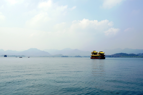 打好提前量！四川三地黨委政府安排部署秋冬季大氣治理工作 