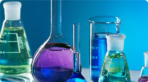 氫氟酸是什么？氫氟酸與氟化氫：是 “兄弟” 還是 “同一人”？