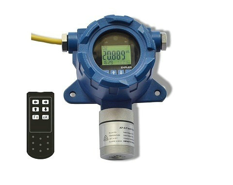 臭氧、臭氧檢測儀在造紙業(yè)中的應(yīng)用