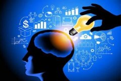 安帕爾：傳感器已經成為信息化、數(shù)字化社會最重要的基礎設施