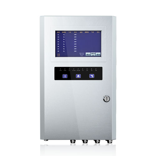 TVOC是什么氣體，如何檢測(cè)TVOC氣體